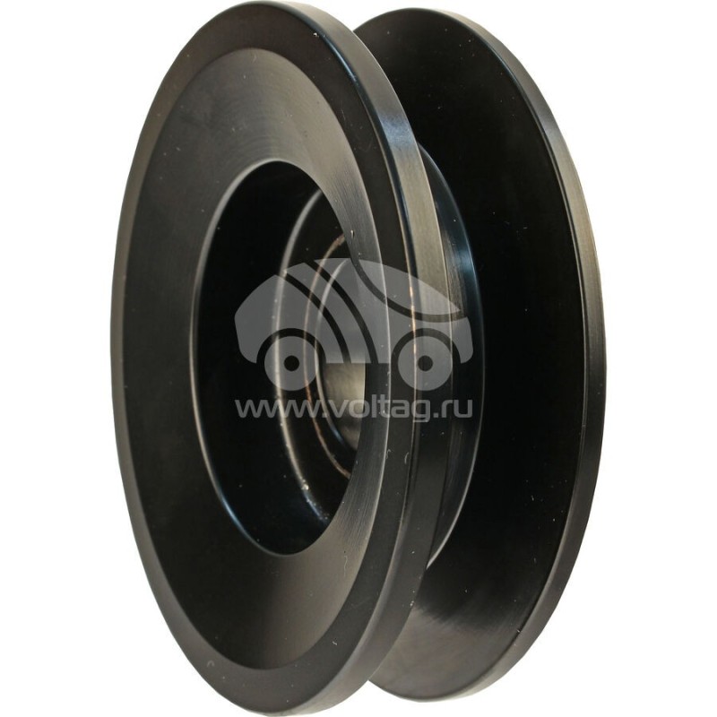 APM1346 Alternatör Kasnağı