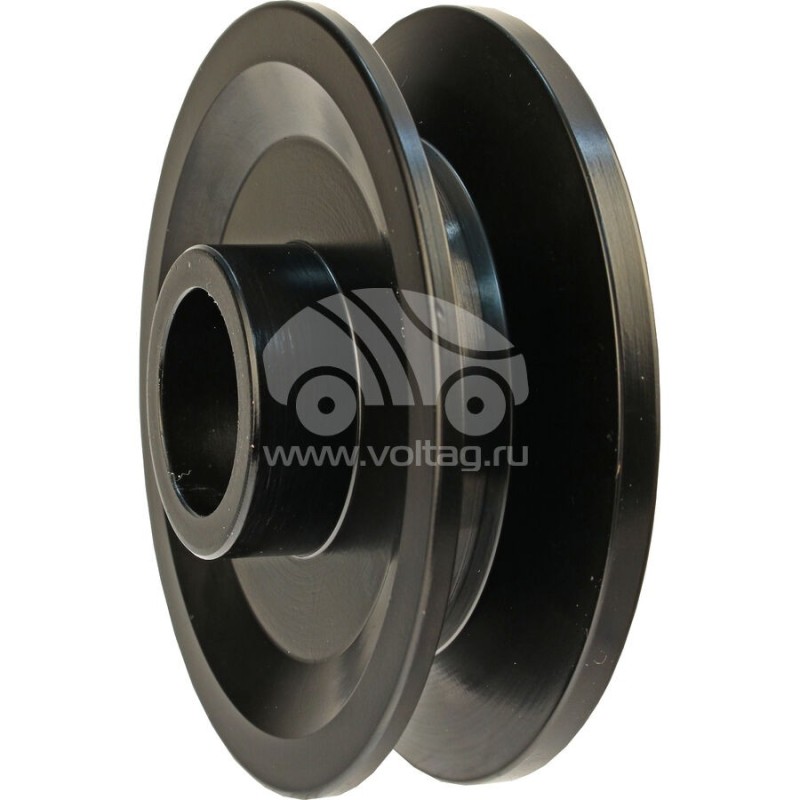 APM1346 Alternatör Kasnağı