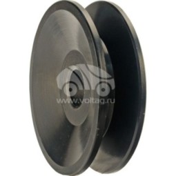 APM1349 Alternatör Kasnağı