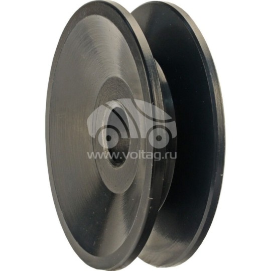 APM1349 Alternatör Kasnağı