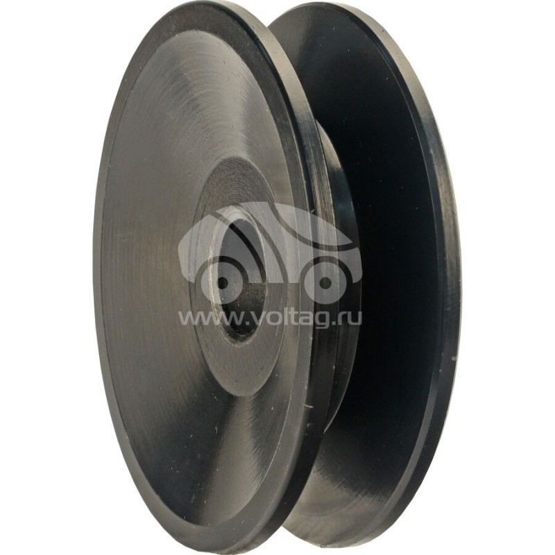 APM1349 Alternatör Kasnağı