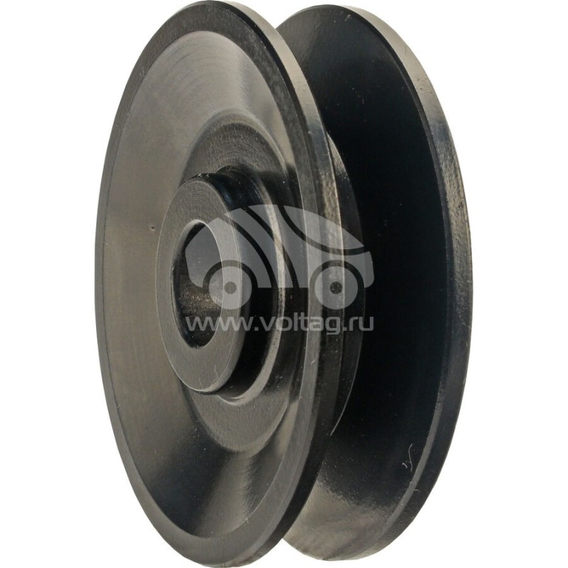 APM1349 Alternatör Kasnağı