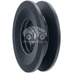 APM1380 Alternatör Kasnağı