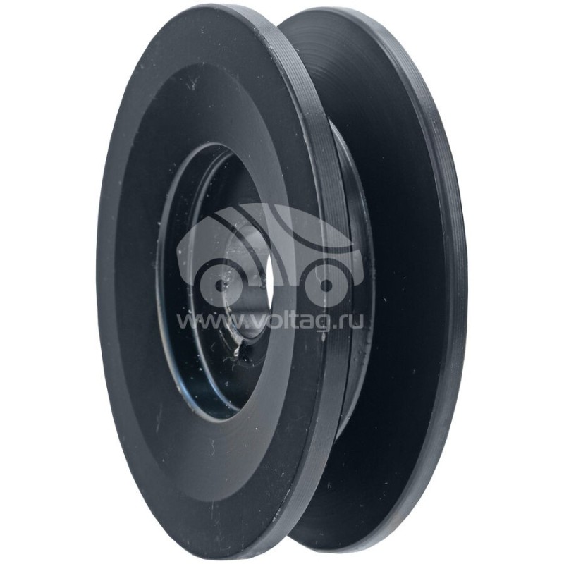 APM1380 Alternatör Kasnağı