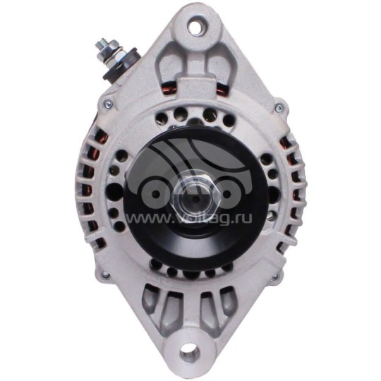 ALH1423 Alternatör