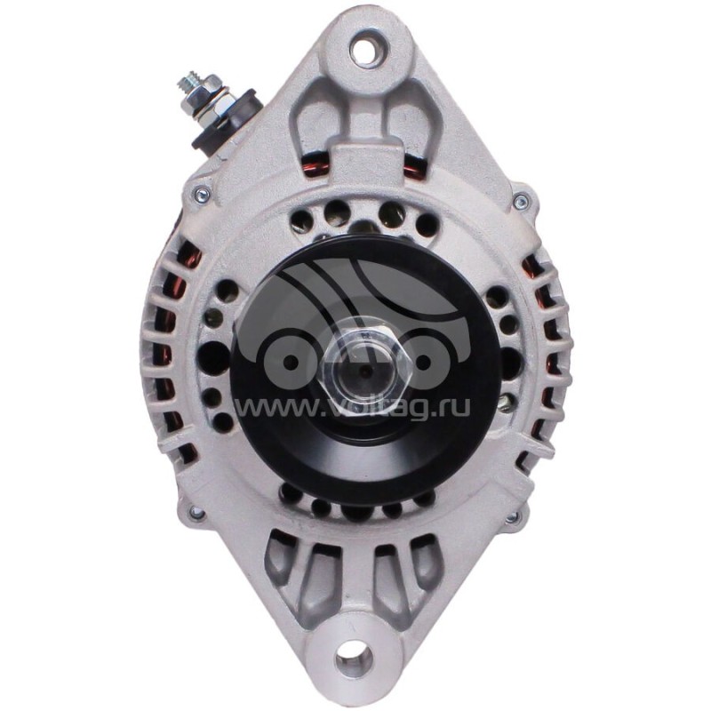 ALH1423 Alternatör