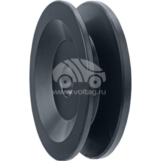 APM1380 Alternatör Kasnağı