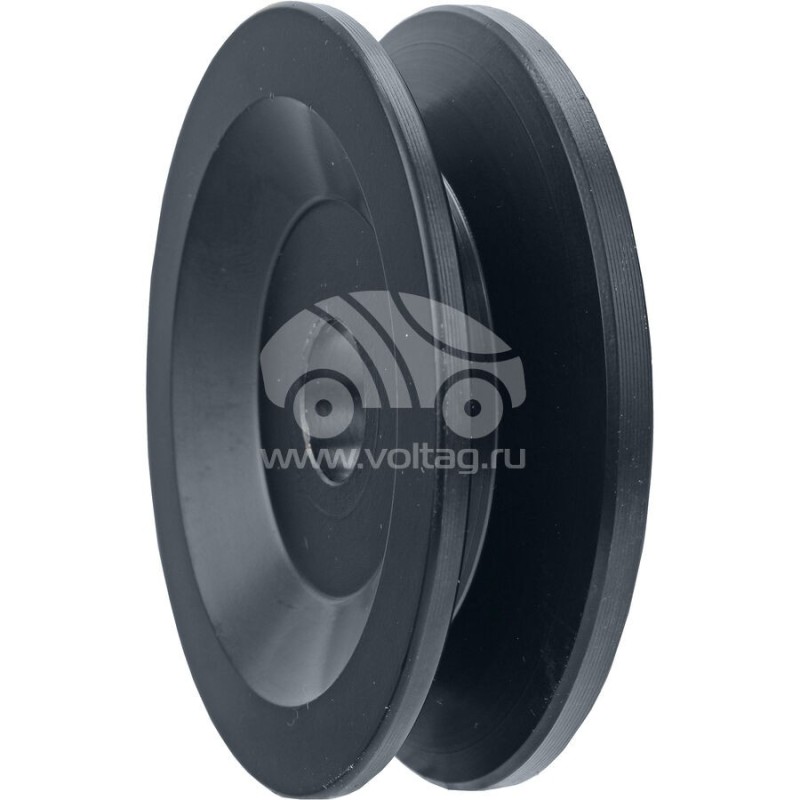 APM1380 Alternatör Kasnağı