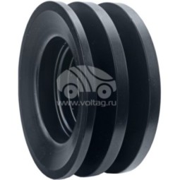 APM1385 Alternatör Kasnağı