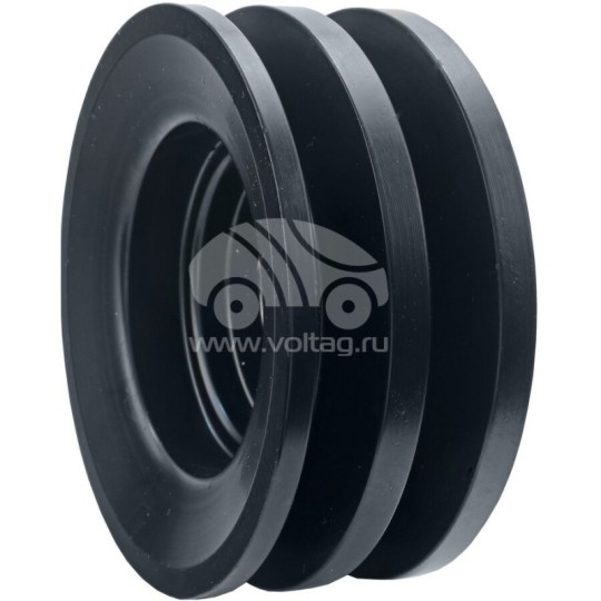 APM1385 Alternatör Kasnağı