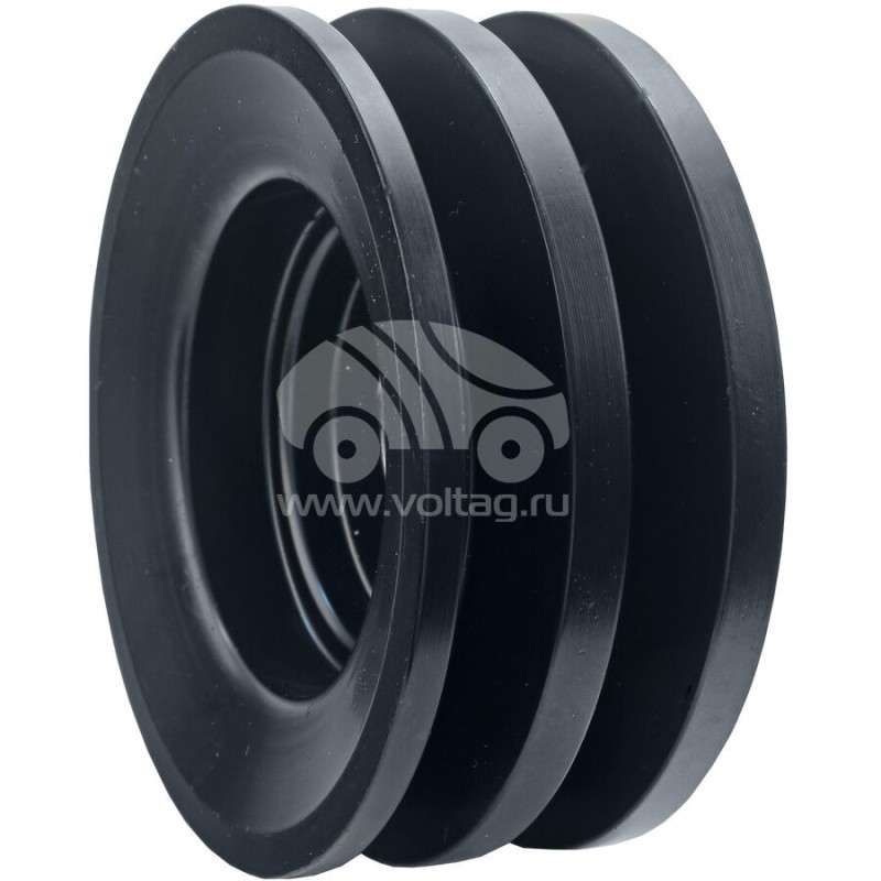 APM1385 Alternatör Kasnağı