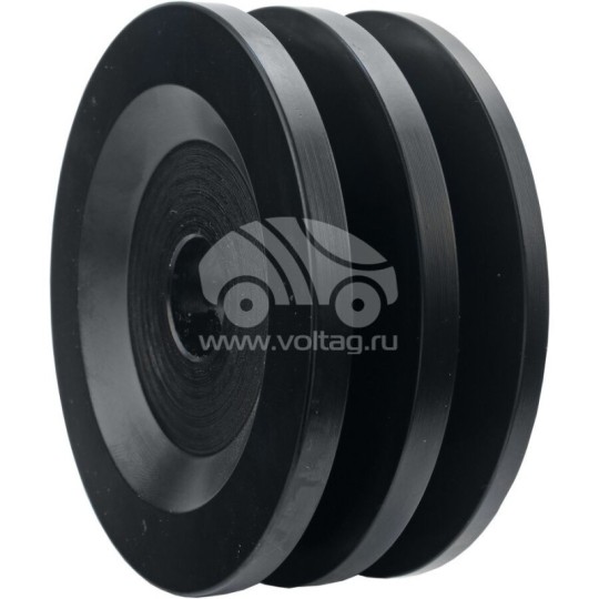 APM1385 Alternatör Kasnağı