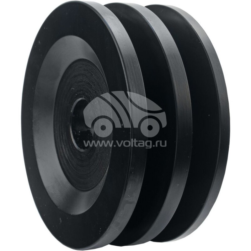 APM1385 Alternatör Kasnağı