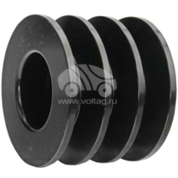 APM1386 Alternatör Kasnağı