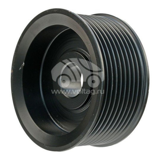 APM1401 Alternatör Kasnağı