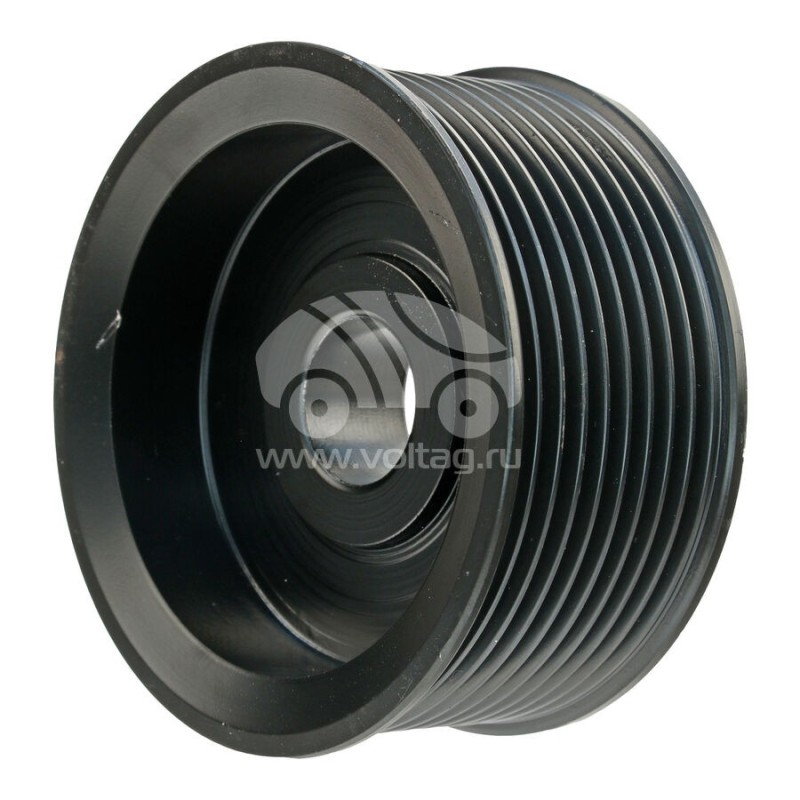 APM1401 Alternatör Kasnağı