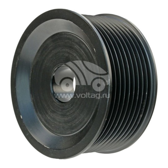 APM1401 Alternatör Kasnağı