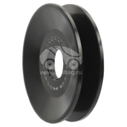 APM1446 Alternatör Kasnağı