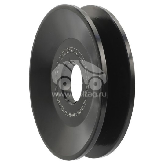 APM1446 Alternatör Kasnağı