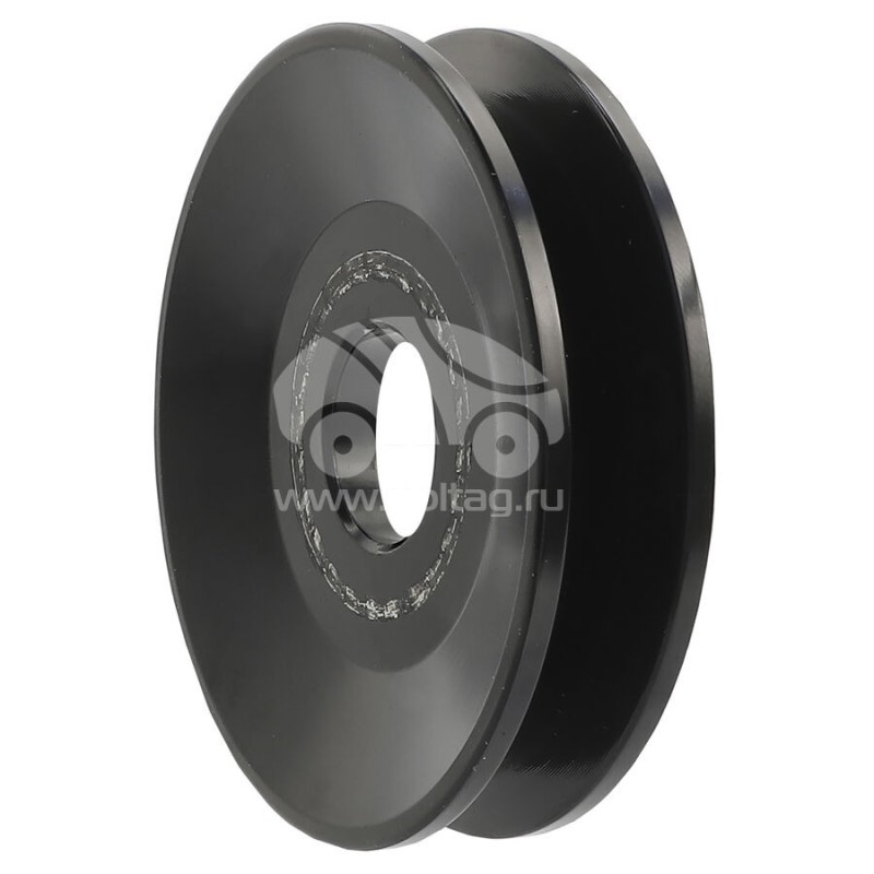 APM1446 Alternatör Kasnağı