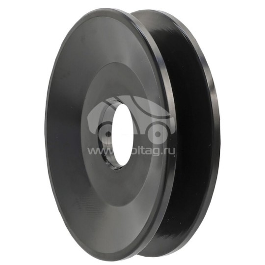 APM1446 Alternatör Kasnağı