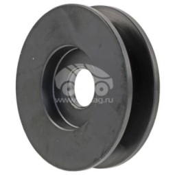 APM1448 Alternatör Kasnağı