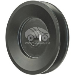 APM1473 Alternatör Kasnağı