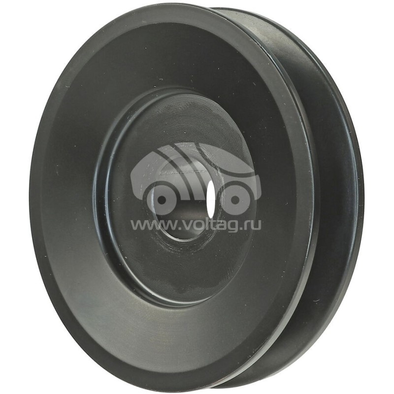 APM1473 Alternatör Kasnağı