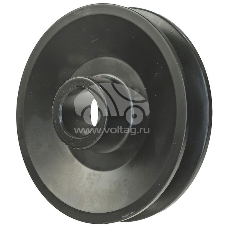 APM1473 Alternatör Kasnağı