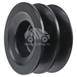 APM1517 Alternatör Kasnağı