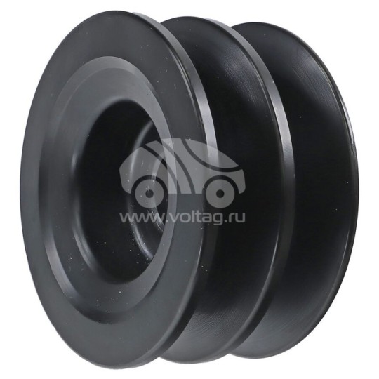 APM1517 Alternatör Kasnağı