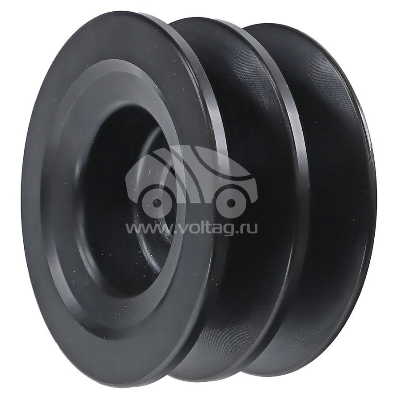 APM1517 Alternatör Kasnağı