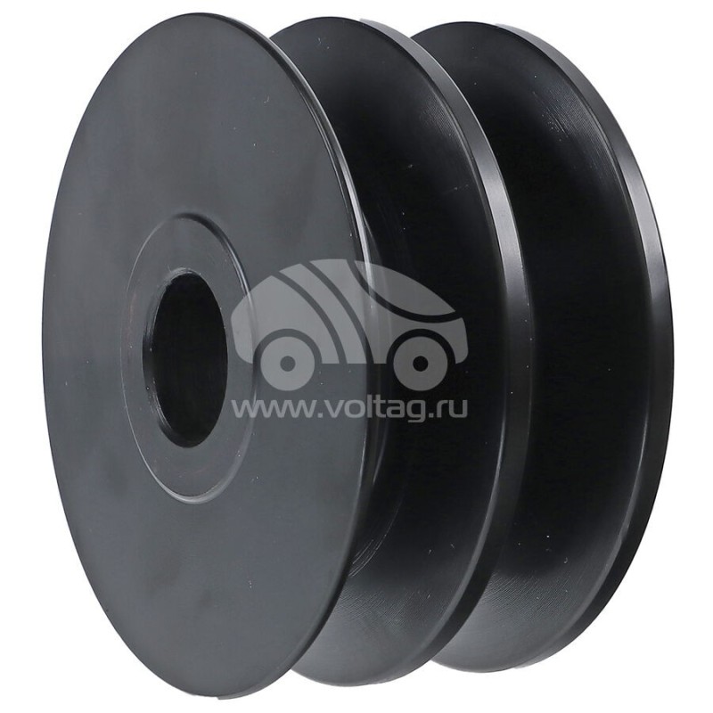 APM1517 Alternatör Kasnağı