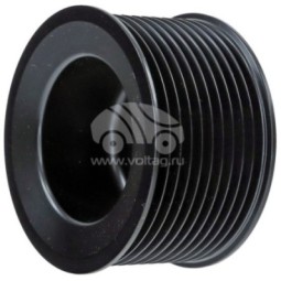 APM1544 Alternatör Kasnağı