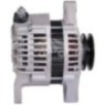 ALH1423 Alternatör