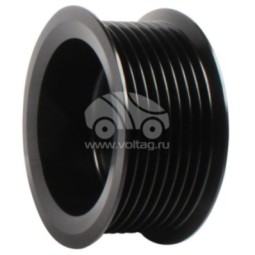 APM1852 Alternatör Kasnağı