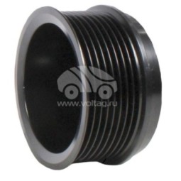 APM1883 Alternatör Kasnağı