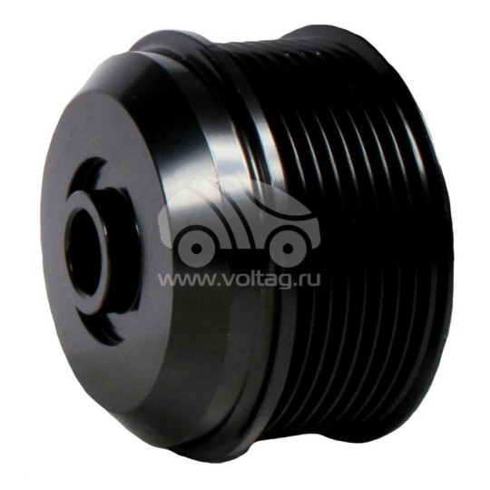 APM1883 Alternatör Kasnağı