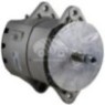 ALD4271 Alternatör