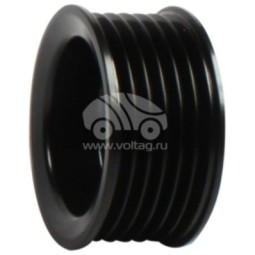 APM2191 Alternatör Kasnağı