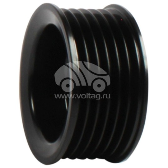 APM2191 Alternatör Kasnağı