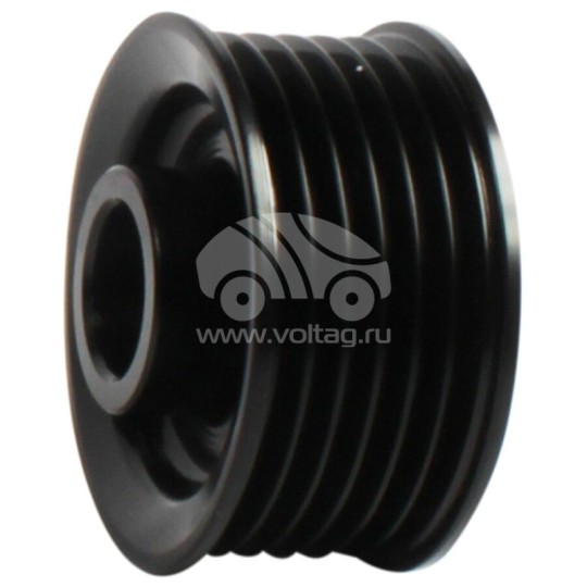 APM2191 Alternatör Kasnağı