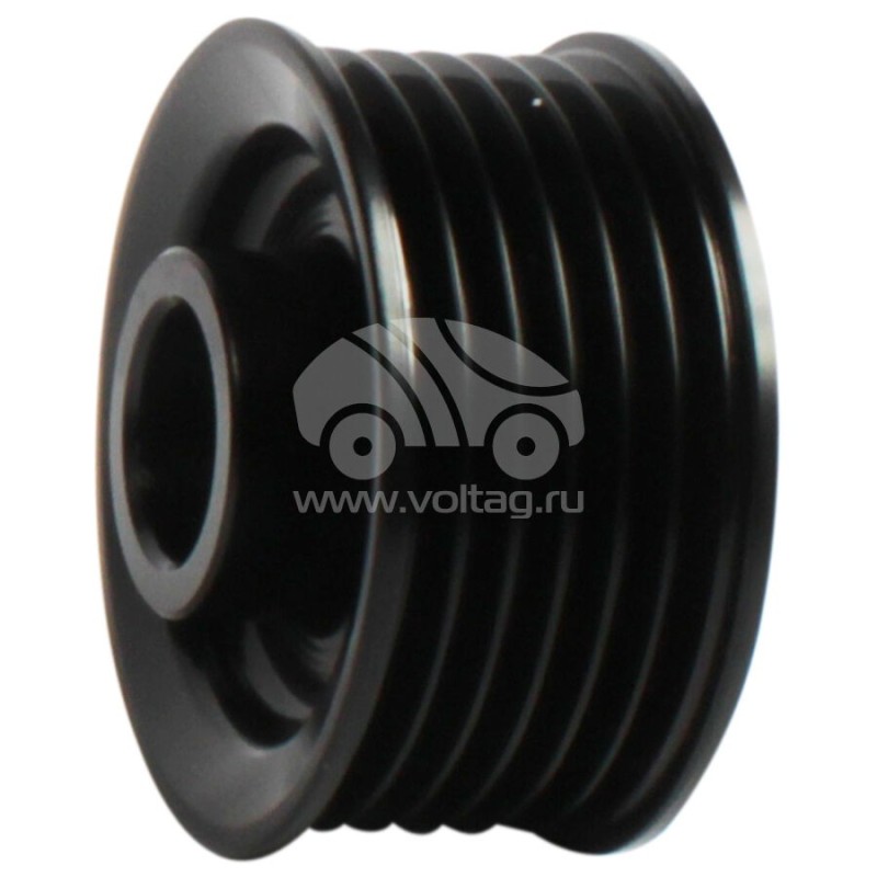 APM2191 Alternatör Kasnağı