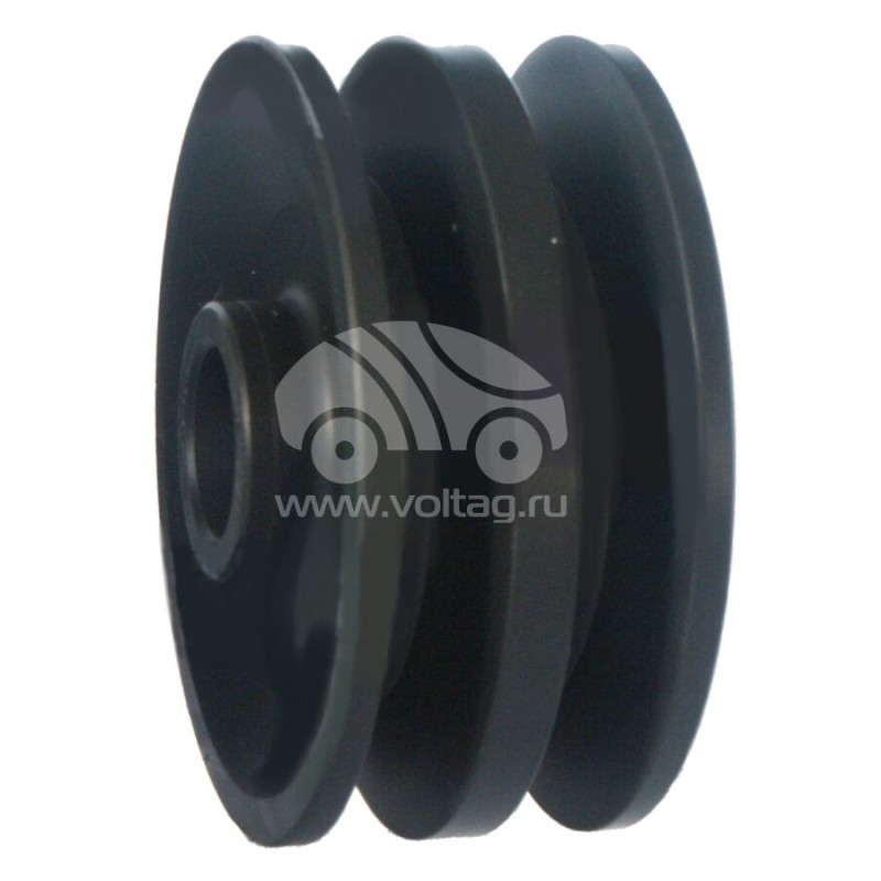 APM2354 Alternatör Kasnağı