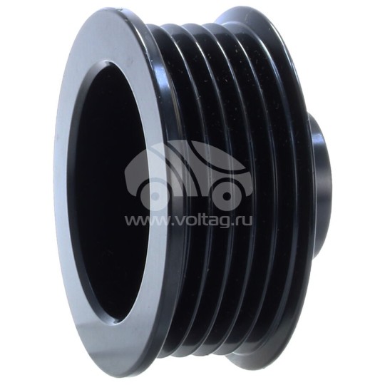 APM2497 Alternatör Kasnağı