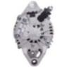 ALH1423 Alternatör
