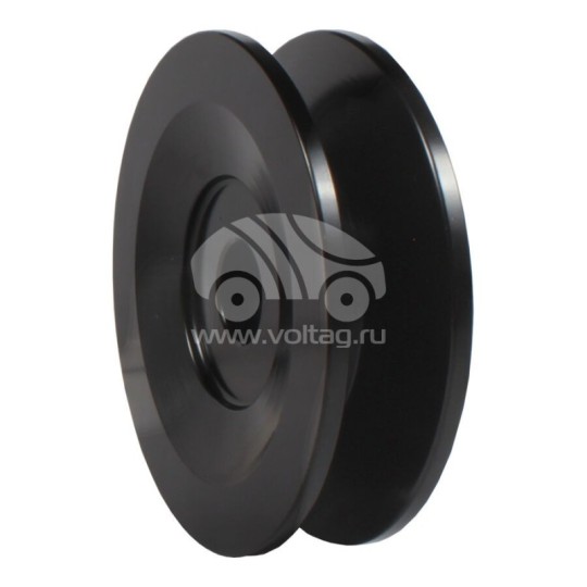 APM3350 Alternatör Kasnağı