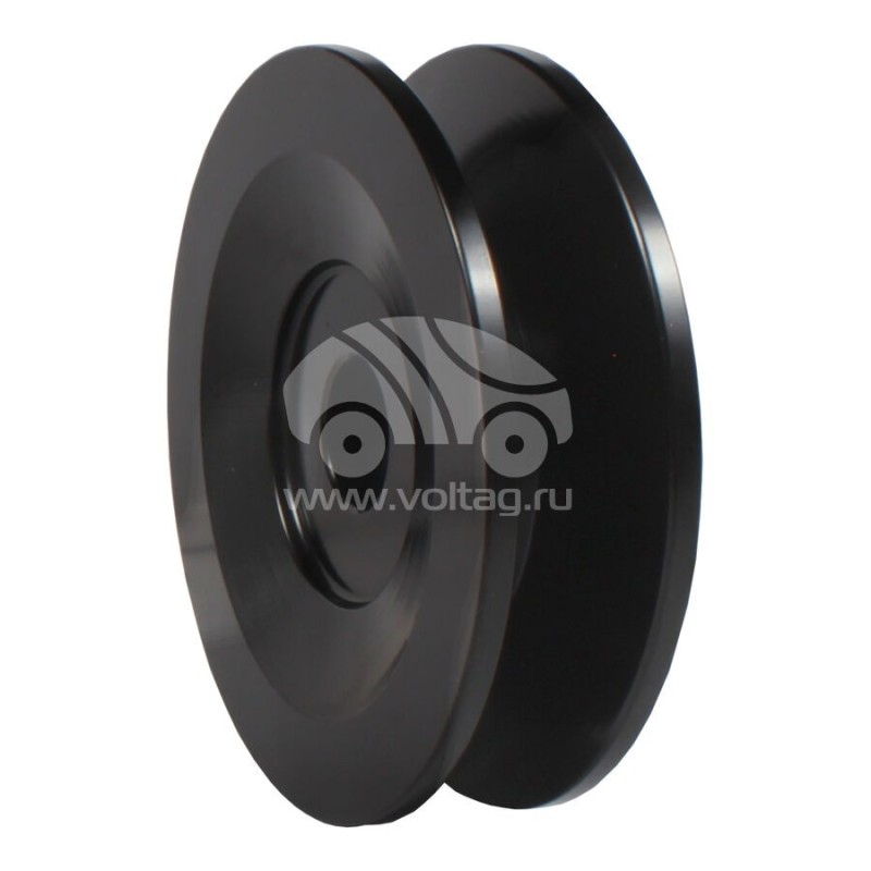 APM3350 Alternatör Kasnağı