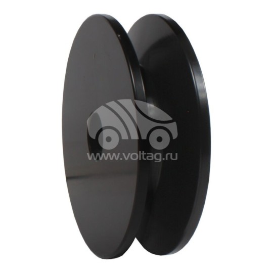 APM3350 Alternatör Kasnağı