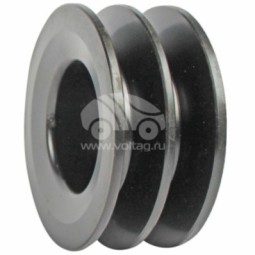 APM3506 Alternatör Kasnağı